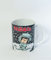 TusPersonalizables.com Taza - Mafalda - Astronauta