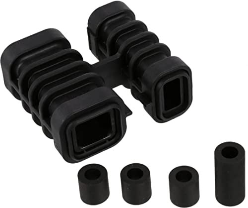 ZF GETRIEBE Teilesatz Ölwechsel-Automatikgetriebe 1071.298.042