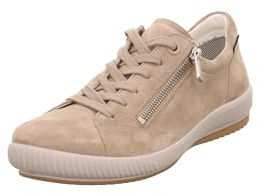 Legero Tanaro 5.0 Damenschuhe 2-000219-4500 2-000219-4500 Beige, EU 42