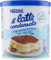 3 x Nestlé il latte condensato Ingrediente cremoso para postres, leche entera concentrada endulzada 397 g