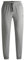 BOSS Herren Mix&Match Pants, Medium Grey33, Einheitsgröße EU