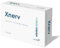 MC STONE ITALIA - XNERV 24 compresse Integratore di L-Acetyl Carnitina, Acido Lipoico e Ribes Nigrum M.G. ad azione sinergica