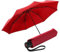 Knirps Regenschirm A.050 medium manual (salsa)