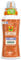 GROW Blüte Dünger für Spezialkulturen - Dünger für Indoor & Outdoor - Spezialdünger für die Blütephase - mineralisch - 500 ml, grün