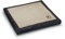 WE R WILD Beheizbares Sitzkissen - Zusammenrollbares Jagd Sitzkissen - Outdoor Heizkissen aus hochwertigem Loden - Wärmendes Sitzkissen Cocoon Cushion (Sand)