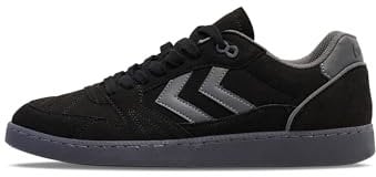 hummel Multisport Shoe Liga Gk Handball Erwachsene Größe 44