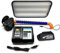 Lakenbroade PDR Light, lackfreies Dellenreparaturwerkzeug Upgrade PDR Light, lackfreies Dellenreparaturwerkzeug für kleinere Dellen, Türbeulen und Hagelschäden