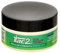 ITAC2® | Sports Grip - Regular Strength (1.58OZ 45gm) Jar - Ultimate Sports Grip Aid for High Diving, Tennis, Bowls, Basketball, Netball - Waterproof Grip - Beeswax Formula