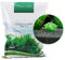 NOENNULL 1000 G Terreno Acquario, Terreno Acquatico, Terreno Acquatico, Terreno Piante Acquario, Terreno di Piante Acquatiche, Substrato di Terreno Acquatico, Facile da Usare, Acqua di Fondo