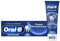 Oral-B Advanced Enamel Strengthening Toothpaste 75ml