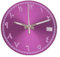 1pc 29MM Vert Lumineux Rose/Violet/Bleu/Vert/Noir Chiffres Arabes Cadran De Montre Aiguilles Fit Seiko NH35 NH35A Mouvement(B)