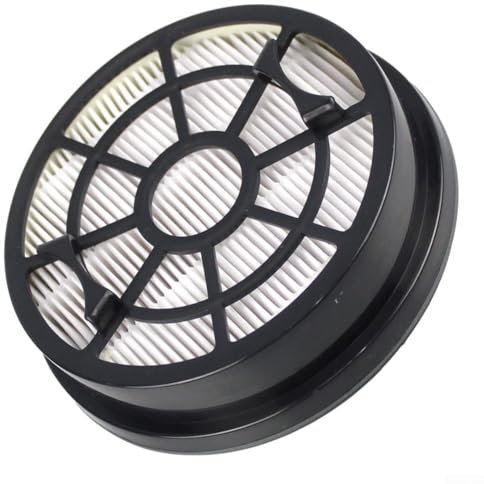 Filtre de protection moteur pour aspirateurs Moulinex MO291, MO2913PAAM0, MO292, etc