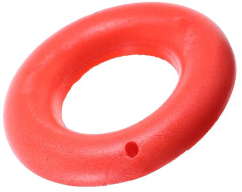 jojofuny Kit De Sellado De Inodoro Para Rv Sello De Aleta De Inodoro De Silicona Repuestos Para Tanque Para Reparación Baño o Rv