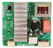 Compatibile for Siemens, scheda madre for lavatrice, scheda computer IQ300, IQ500, IQ700, 8001011468, 776479-05, 777191-02, parte for lavatrice