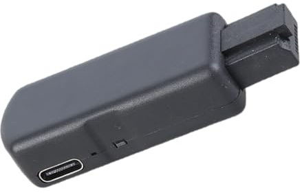Upgrades USB Adapter Mit Typec Kabelsatz Einfach Zu Verwenden.