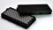 LeaBen® Active AirClean Filtro SF-AA 50 adatto per Miele C3 Cat & Dog PowerLine
