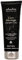 ahuhu organic hair care Coco Moringa Intensive Haar Kur mit Kokosöl und Moringaöl, 250ml