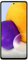 Samsung Galaxy A72 4G 128 GB A725 Awesome White Dual SIM