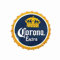 Beer Aluminum Bottle Caps Vintage Metal Sign Wall Decor Man Cave Beer Garden Accessories Home Decor 12 Inches A0712-32