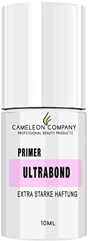 10ml Ultrabond Primer Extra Strak mit Vitaminen Haftung Haftschicht