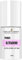 10ml Ultrabond Primer Extra Strak mit Vitaminen Haftung Haftschicht