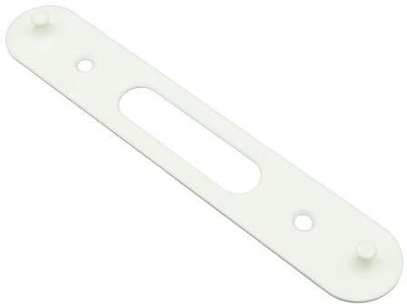 Wandhalterung für AVM FRITZ!Box 7530, 6850 Router