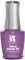 Red Carpet Manicure Velvet Magnet Gel Polish - Soak Off Infused with Vitamin A & Biotin - Chip-Free, High Shine for 21 Days - Positively Attracted, Purple Velvet Magnet Gel - 0.3 Fl. Oz.