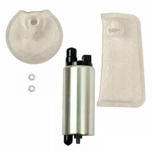 HONDA Pompe à essence à carburant avec filtre CRF 450 2009-2017