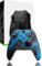 Mando inalámbrico original Xbox Edición Especial Personalizado Compatible con Xbox One S/X, Xbox Series X/S (Modded y no Modded 1, tarjetas Joker)