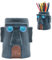 Blue Sky Studios Bob l'éponge - Pot à Crayons Tiki House