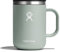 Hydro Flask Unisex-Erwachsene Kaffeetasse Becher, Agave, 24oz
