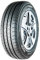 MASSIMO Sommerreifen 205/65 R 16 C TL 107/105T DUREVO V1 8PR BSW