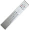 Original 398GM10SEPHN0015SY TV Remote Control Compatible with Philips 77OLED937/12 86PUS8807/12 Smart 4K UHD LED