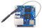 MMMO Orange Pi Zero 3 - SBC, CPU Quad Core 1,5 GHz, WiFi, Bluetooth, Ethernet, HDMI, USB, MicroSD
