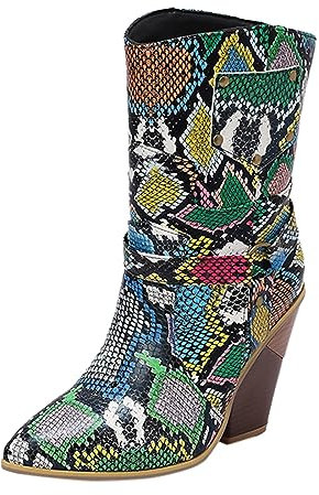 Stivaletti Donna Invernali Stivali Donna Estivi Traforati Bianchi Texani Beige Stivaletti Donna Bassi Morbidi Chiari Primaverili Stivaletti Texani Stivali Alti Fino al Ginocchio