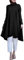 Muslimische Kleidung Damen Set - Abaya Damen Elegant Langes Muslimisch Kleidung Volle Abdeckung Gebetskleidung Langärmelig Islamisches Robe Jilbab Türkei Arabisch Kaftan Ramadan Namaz Elbisesi
