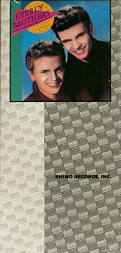 Cadence Classics-20 Greatest