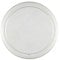 Recamania - Piatto per microonde Whirlpool, diametro 273 mm