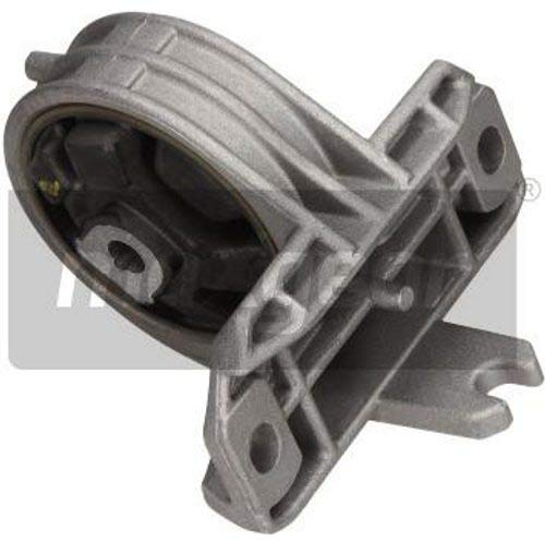Maxgear Lagerung, Motor 40-0052