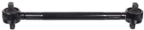 febi bilstein 100937 Achsstrebe, 1 Stück