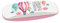 Legami MSBM0060 Astuccio Porta Occhiali e Penne Air Balloon, Taglia unica