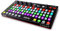 AKAI Professional Fire (Software Bundle) – Tastiera MIDI Controller USB per FL Studio con Matrice Clip 4x16 RGB, Drum Pad e Software FL Studio Fruity Edition
