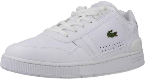 Lacoste T-CLIP 123 13 SFA