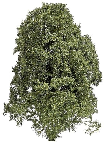 Busch 3589 Busch Sommer Grün