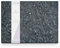 Silk Route Home Black Marble Chopping Board 40 x 30cm