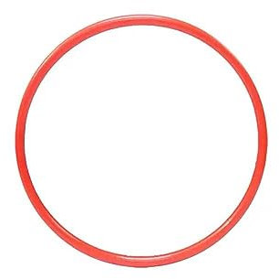 LOTE 3 AROS MALABARES