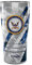 Tervis Gobelet isotherme bleu marine Digi Camo en acier inoxydable