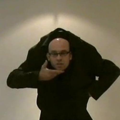 Head Shift Magic Tricks Head Fall Magic Magician Stage Street Scary Illusions Gimmicks Requisiten Amazing Mentalism Magic Accessories Show Party