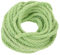 Happyyami Fournitures pour Animaux Griffoir pour Chat Corde en Sisal 100m 8mm Grattoir pour Chat Corde De Poteaux Et Grattoirs pour Chats Corde De Sisal Jute Naturel Positionner
