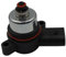 Amazleer Magnetventil Luftfederung Kompressor 37206875176 37206784137, Luftfederungskompressor-Pumpe Magnetventil Fahrwerk Kompressor für BMW 5 F01 F02 F04 F07 F11 F11N Pump (37206789450)